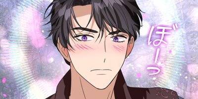 ����Ϲ����ȤΤ����÷��ˤʤ�ޤ���������23�áڥե륫�顼��