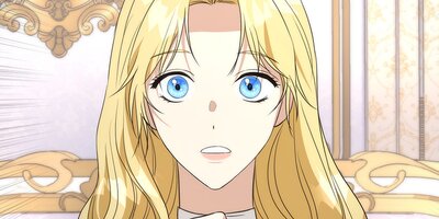 ����Ϲ����ȤΤ����÷��ˤʤ�ޤ���������24�áڥե륫�顼��