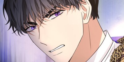 ����Ϲ����ȤΤ����÷��ˤʤ�ޤ���������25�áڥե륫�顼��