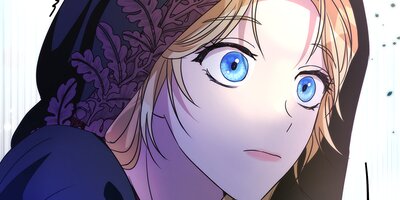 ����Ϲ����ȤΤ����÷��ˤʤ�ޤ���������26�áڥե륫�顼��