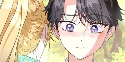 ����Ϲ����ȤΤ����÷��ˤʤ�ޤ���������28�áڥե륫�顼��