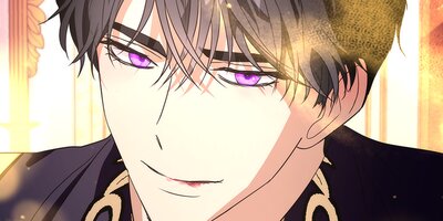 ����Ϲ����ȤΤ����÷��ˤʤ�ޤ���������29�áڥե륫�顼��