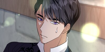 ����Ϲ����ȤΤ����÷��ˤʤ�ޤ���������30�áڥե륫�顼��