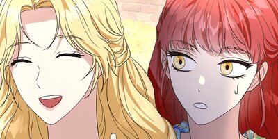 ����Ϲ����ȤΤ����÷��ˤʤ�ޤ���������31�áڥե륫�顼��