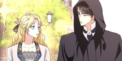 ����Ϲ����ȤΤ����÷��ˤʤ�ޤ���������32�áڥե륫�顼��