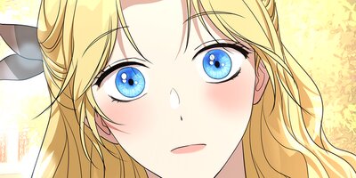 ����Ϲ����ȤΤ����÷��ˤʤ�ޤ���������33�áڥե륫�顼��