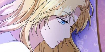 ����Ϲ����ȤΤ����÷��ˤʤ�ޤ���������34�áڥե륫�顼��