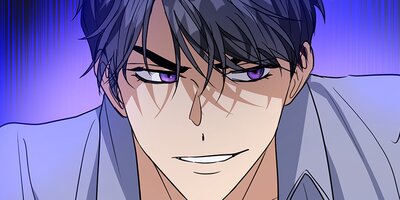 ����Ϲ����ȤΤ����÷��ˤʤ�ޤ���������36�áڥե륫�顼��