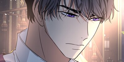 ����Ϲ����ȤΤ����÷��ˤʤ�ޤ���������37�áڥե륫�顼��