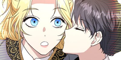 ����Ϲ����ȤΤ����÷��ˤʤ�ޤ���������38�áڥե륫�顼��