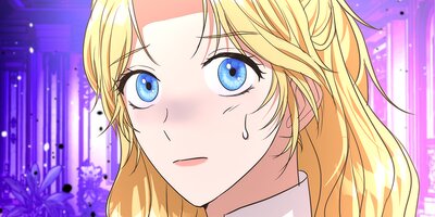 ����Ϲ����ȤΤ����÷��ˤʤ�ޤ���������39�áڥե륫�顼��