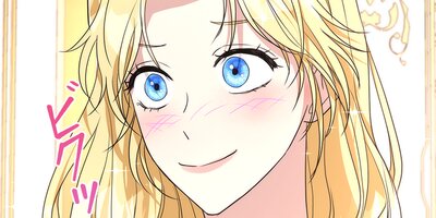 ����Ϲ����ȤΤ����÷��ˤʤ�ޤ���������41�áڥե륫�顼��