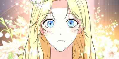 ����Ϲ����ȤΤ����÷��ˤʤ�ޤ���������42�áڥե륫�顼��