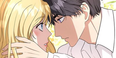 ����Ϲ����ȤΤ����÷��ˤʤ�ޤ���������47�áڥե륫�顼��