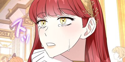 ����Ϲ����ȤΤ����÷��ˤʤ�ޤ���������49�áڥե륫�顼��