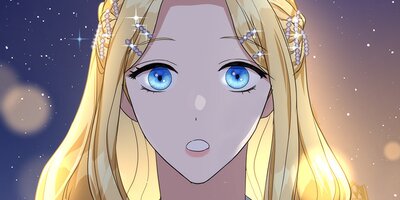 ����Ϲ����ȤΤ����÷��ˤʤ�ޤ���������50�áڥե륫�顼��