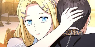 ����Ϲ����ȤΤ����÷��ˤʤ�ޤ���������52�áڥե륫�顼��