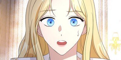 ����Ϲ����ȤΤ����÷��ˤʤ�ޤ���������53�áڥե륫�顼��