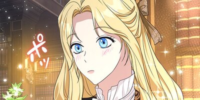 ����Ϲ����ȤΤ����÷��ˤʤ�ޤ���������54�áڥե륫�顼��