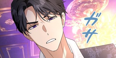 ����Ϲ����ȤΤ����÷��ˤʤ�ޤ���������56�áڥե륫�顼��