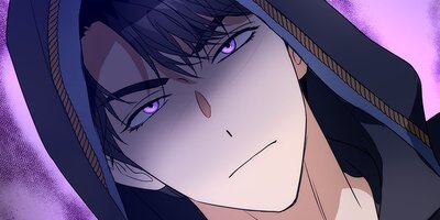 ����Ϲ����ȤΤ����÷��ˤʤ�ޤ���������57�áڥե륫�顼��