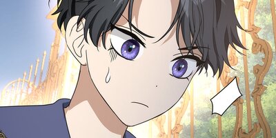 ����Ϲ����ȤΤ����÷��ˤʤ�ޤ���������58�áڥե륫�顼��