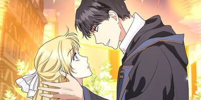 ����Ϲ����ȤΤ����÷��ˤʤ�ޤ���������59�áڥե륫�顼��