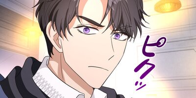 ����Ϲ����ȤΤ����÷��ˤʤ�ޤ���������61�áڥե륫�顼��