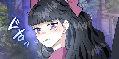 ����Ϲ����ȤΤ����÷��ˤʤ�ޤ���������62�áڥե륫�顼��