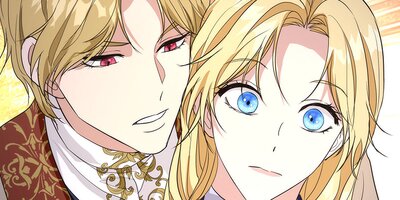 ����Ϲ����ȤΤ����÷��ˤʤ�ޤ���������64�áڥե륫�顼��