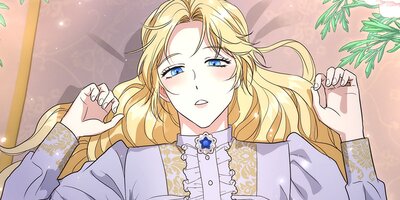 ����Ϲ����ȤΤ����÷��ˤʤ�ޤ���������65�áڥե륫�顼��