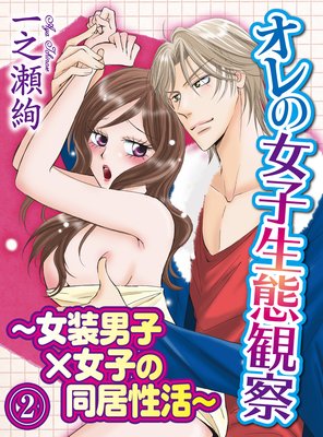 ����ν������ִѻ��������˻ҡ߽��Ҥ�Ʊ�������