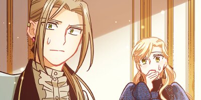 ��������ž��������Ũ��̩��˵ầ����ޤ������� 37�ڥե륫�顼��