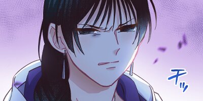 ��������ž��������Ũ��̩��˵ầ����ޤ������� 40�ڥե륫�顼��