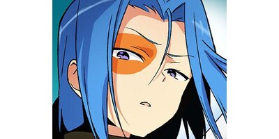 �Ϥ��餯�Ⲧ���ޡ��ڥ��ƥ����� Chapter54�ڥե륫�顼��