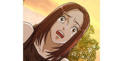 K.I.R.I.N���������ܤβ���ƨ˴�Ԥˤʤä��櫓���ڥ��ƥ����� ��43�áڥե륫�顼��