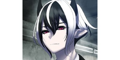 ���󥰡��ե���إ����ǯ���ǡۡڥ��ƥ����� ��126�áڥե륫�顼��