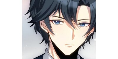 �����֤�ʤ�ɱ �������Τ��꤬�����ǽ�ʡ�ǥ�����󲦻Ҥ��ầ���Ƥ��뤱�ɡ�������Ф�����ޤ��󡪡��ڥ��ƥ����� ��32�áڥե륫�顼��