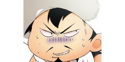 この世界がゲームだと俺だけが知っている【タテスク】 Chapter89【フルカラー】