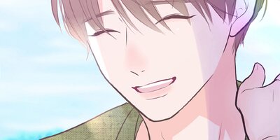 あの日、あなたを選んでいたら 002【フルカラー】