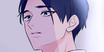 �����������ʤ�������Ǥ����� 023�ڥե륫�顼��