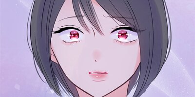 �����������ʤ�������Ǥ����� 024�ڥե륫�顼��