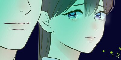 �����������ʤ�������Ǥ����� 025�ڥե륫�顼��