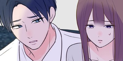 �����������ʤ�������Ǥ����� 026�ڥե륫�顼��