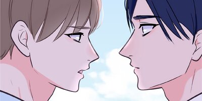 �����������ʤ�������Ǥ����� 027�ڥե륫�顼��