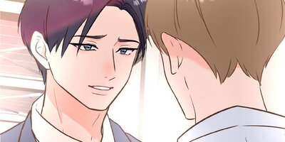 �����������ʤ�������Ǥ����� 028�ڥե륫�顼��