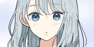 Ʃ���ʷ��ȡ��ͤ� 001�ڥե륫�顼��