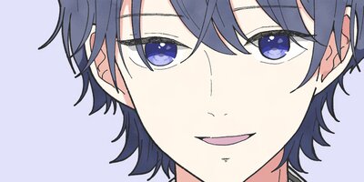 Ʃ���ʷ��ȡ��ͤ� 002�ڥե륫�顼��