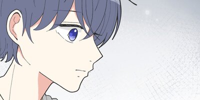 Ʃ���ʷ��ȡ��ͤ� 022�ڥե륫�顼��