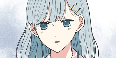 Ʃ���ʷ��ȡ��ͤ� 024�ڥե륫�顼��